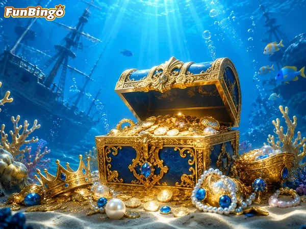 Happy Fishing Image 3