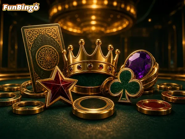 Sports betting image 1